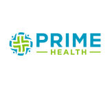 /public/logoimage/1569248102Prime Health20.png